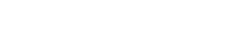 www.clean-planet.ch